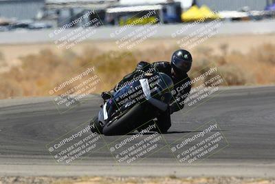 media/Apr-15-2022-Apex Assassins (Fri) [[9fb2e50610]]/Trackday Level 2/Session 4/Turn 4/